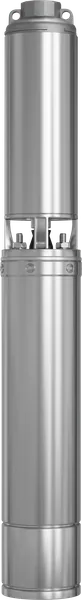 Pompa głębinowa IBO ITALY FP4